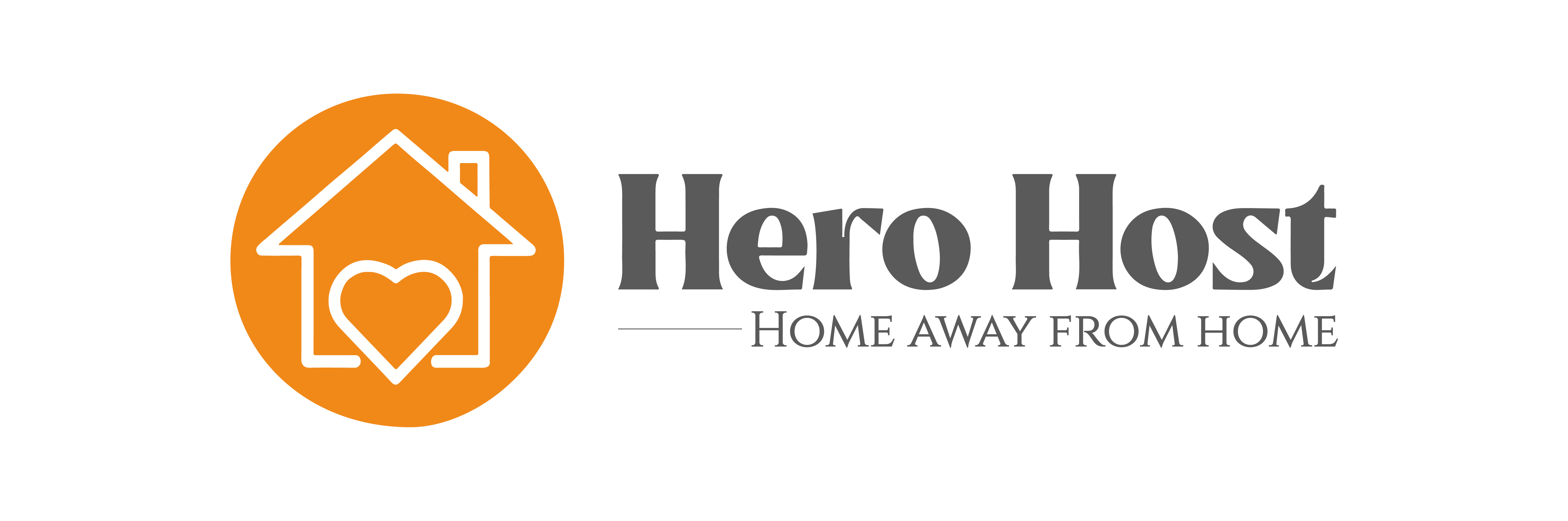 Hero Host