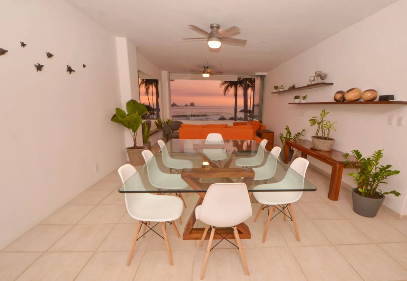 Marina del Sol - Arena — Foto 10