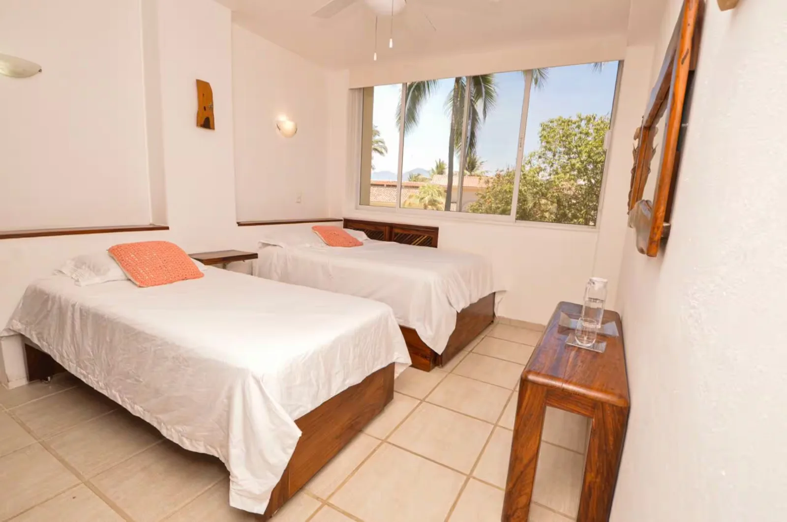 Marina del Sol - Arena — Foto 12