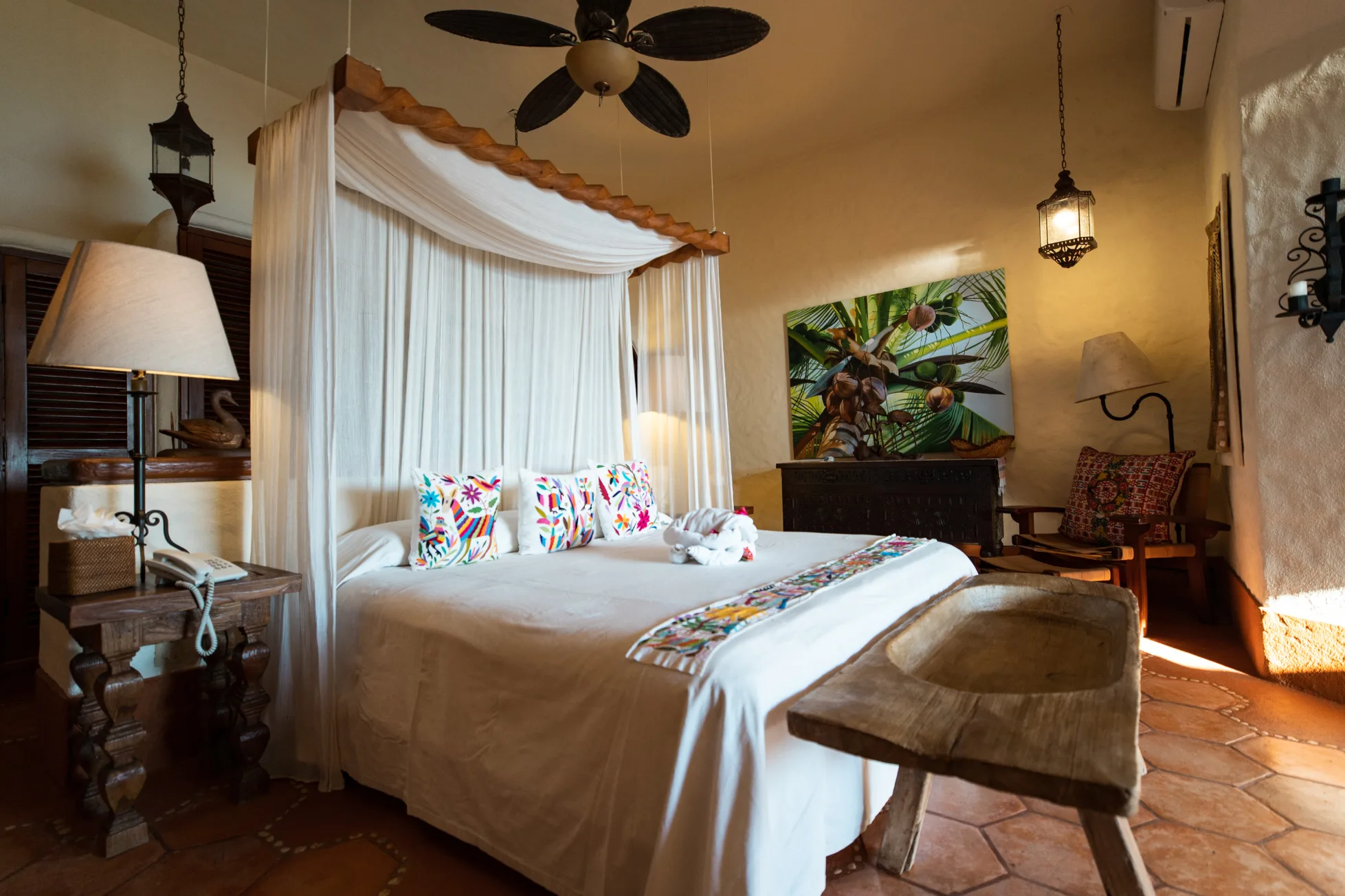 Casa Bonita - Playa la ropa — Foto 5