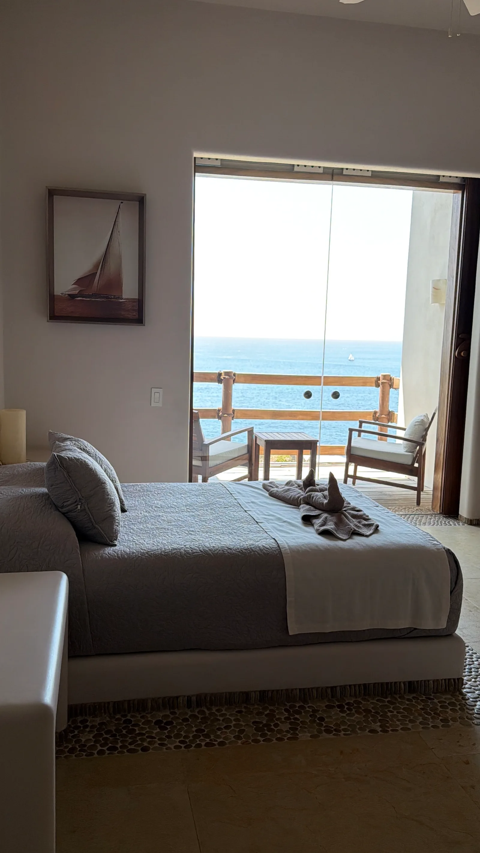 Casa Terraza - Contramar — Foto 12
