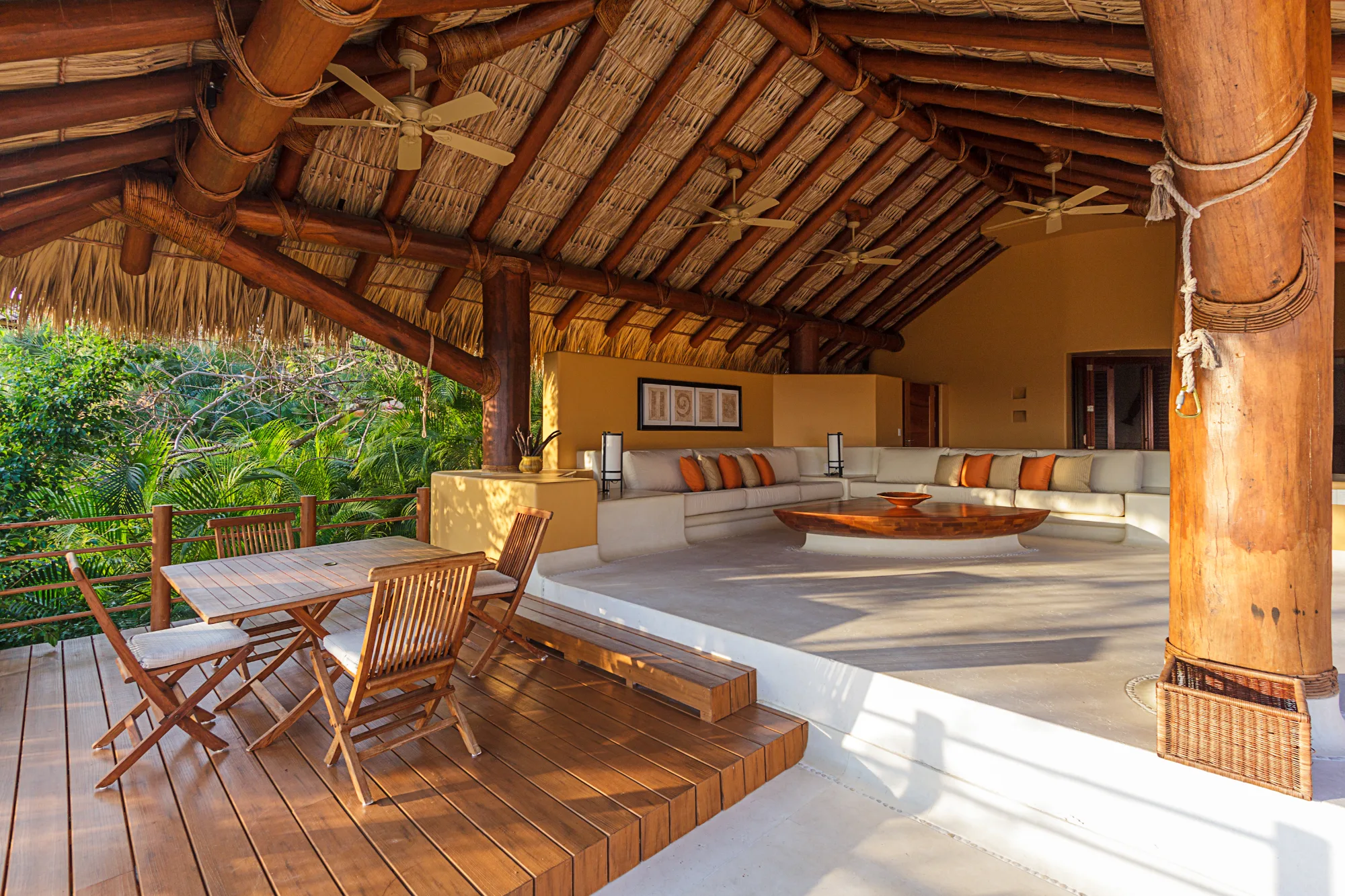 Casa Amalfi - Arcano — Foto 5