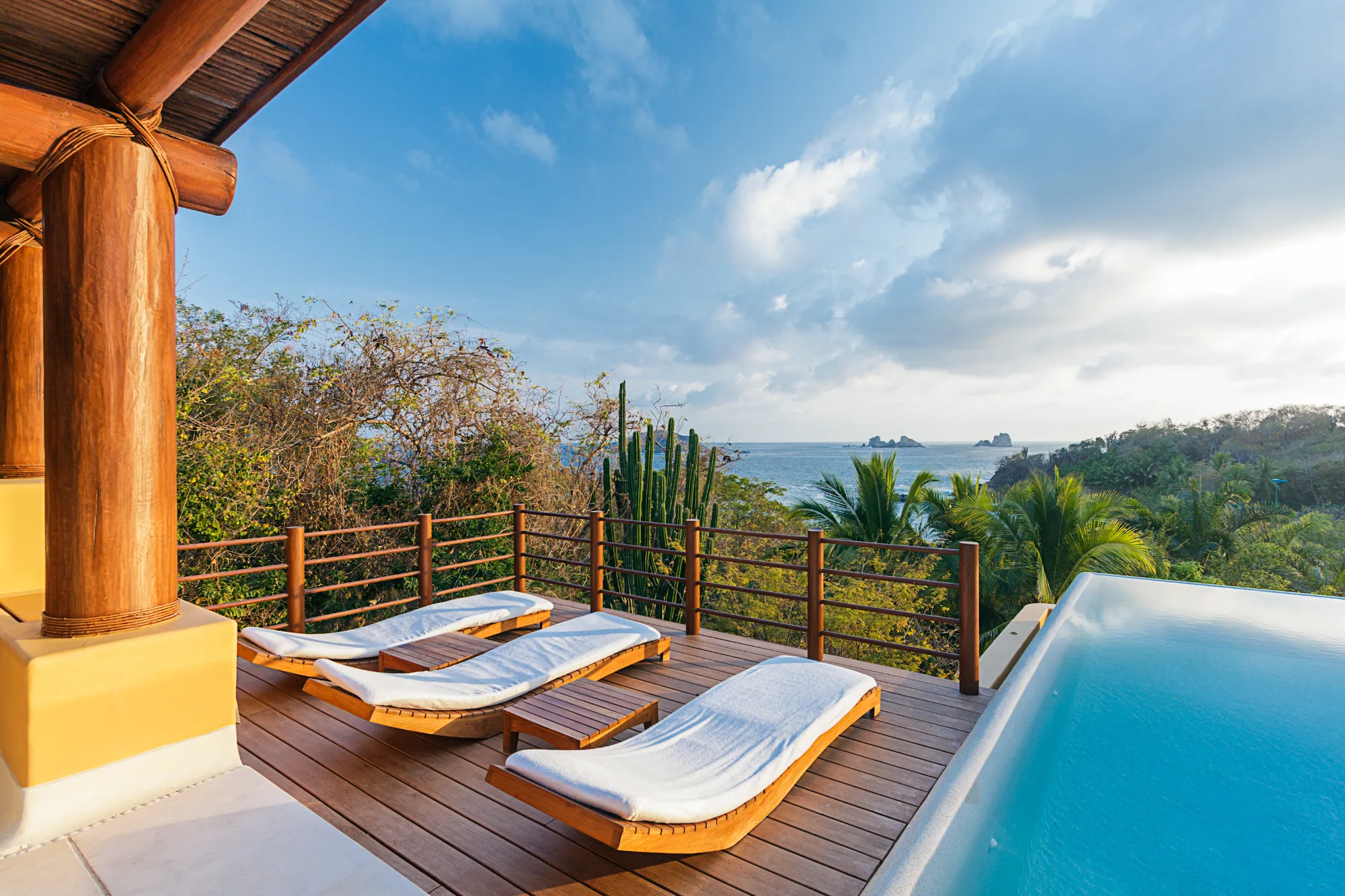 Casa Amalfi - Arcano — Foto 3