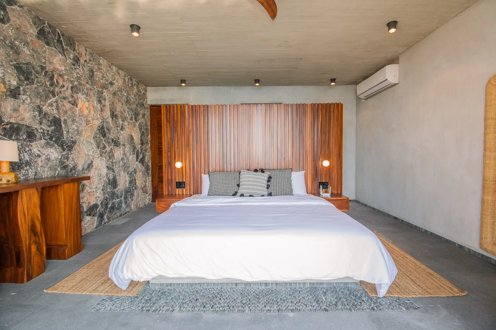Casa Mateo - Punta Garrobo — Foto 3
