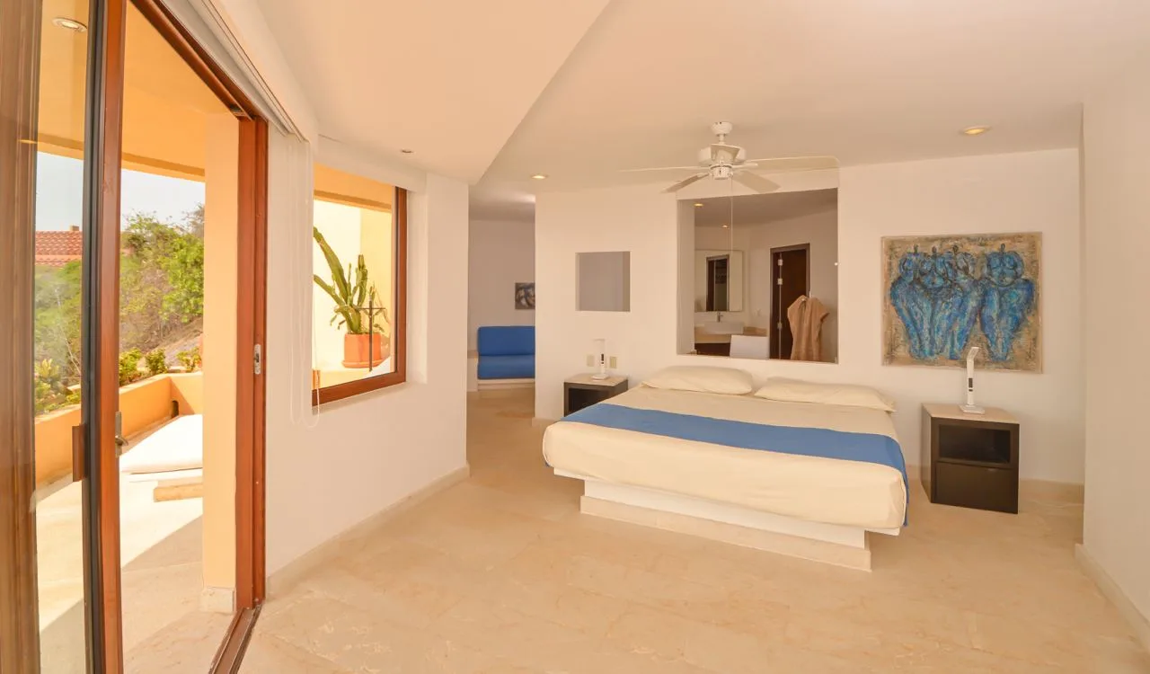 Grand -  Palmetto — Foto 4