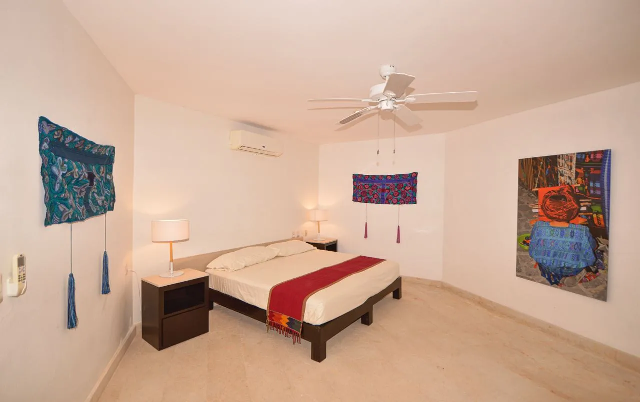 Grand -  Palmetto — Foto 5
